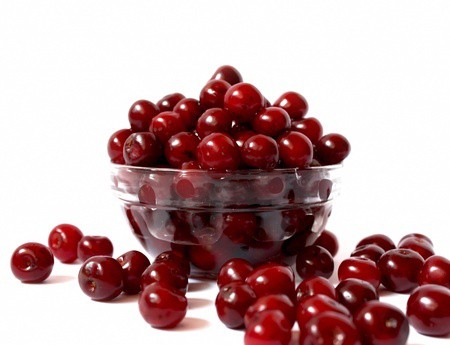 bowl-of-cherries.jpg