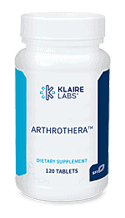 ArthroThera™