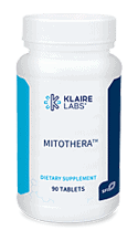 MitoThera™