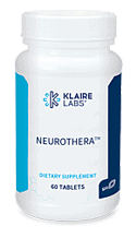 NeuroThera™