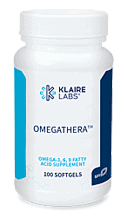OmegaThera™