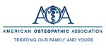 American Osteopathic Association-