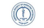 American Society of Bariatric Physicians