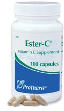 Ester-C®
