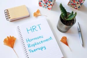 Is Hormone Replacement Therapy Right For You? A Guide For Tampa Women