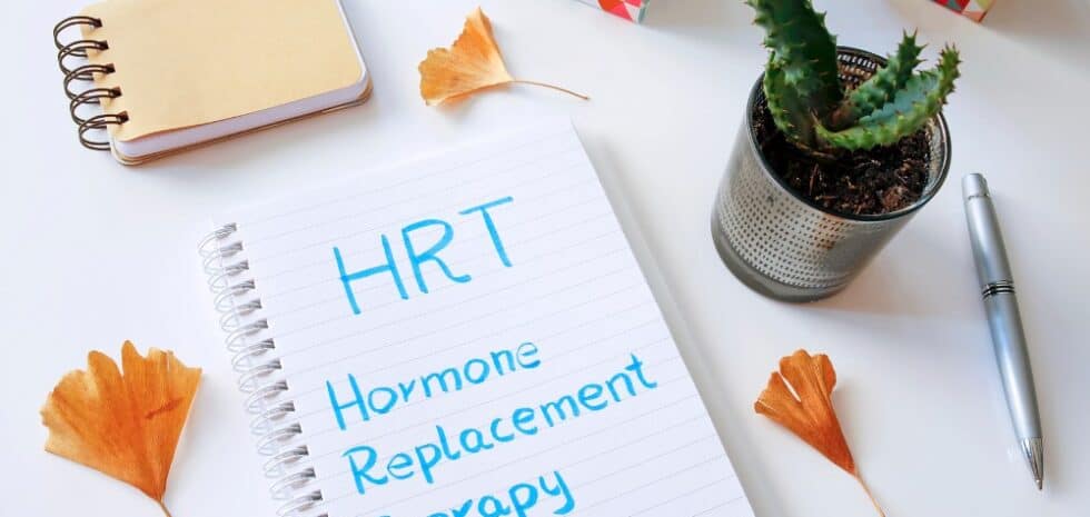 Is Hormone Replacement Therapy Right For You? A Guide For Tampa Women