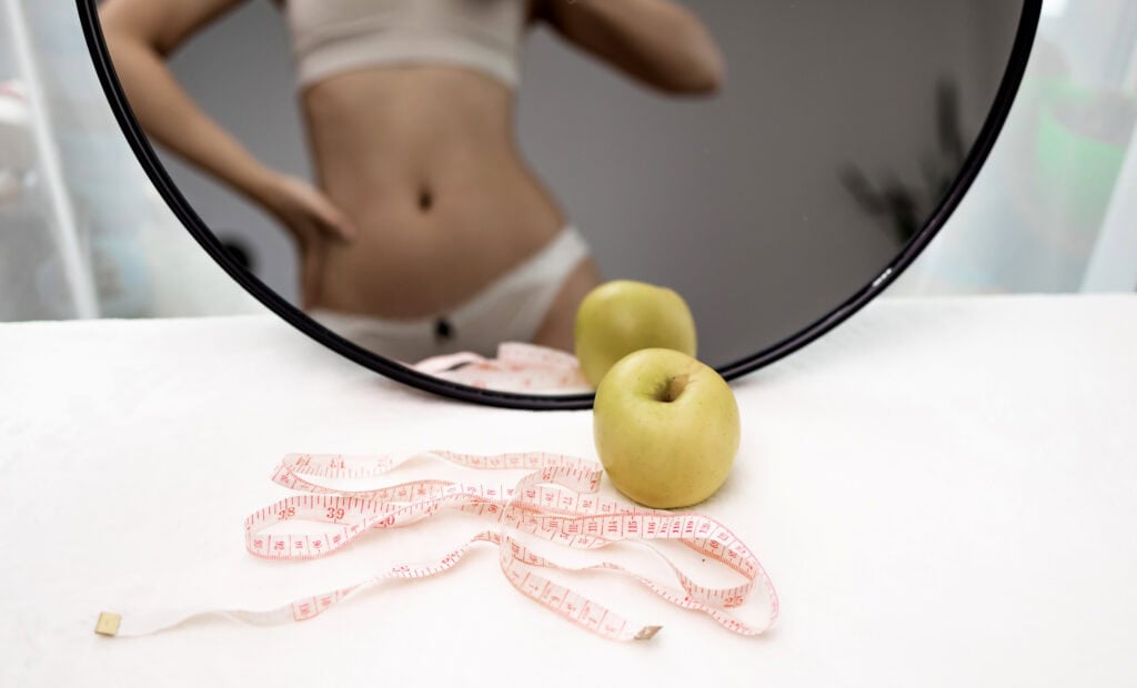 medical weight loss treatment tampa