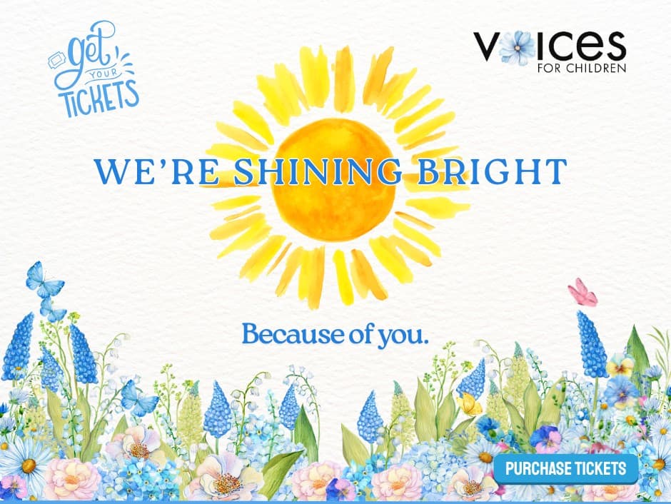 tampa health center events