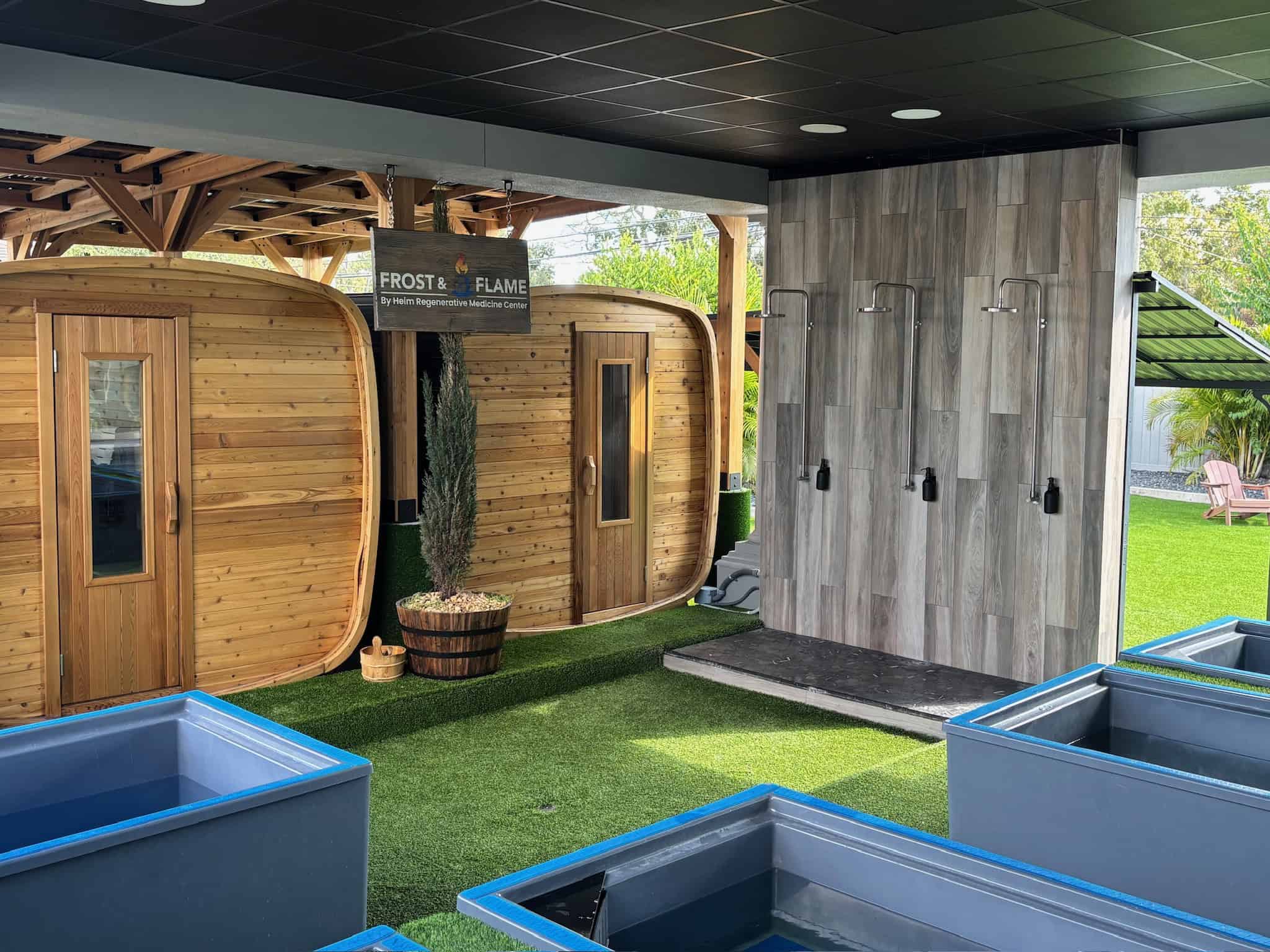 Unlocking Longevity: How Regenerative Therapies Are Redefining Wellness in Tampa