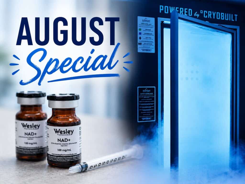 august specials heim